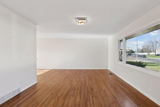 Living/Dining Room View | Image 4
