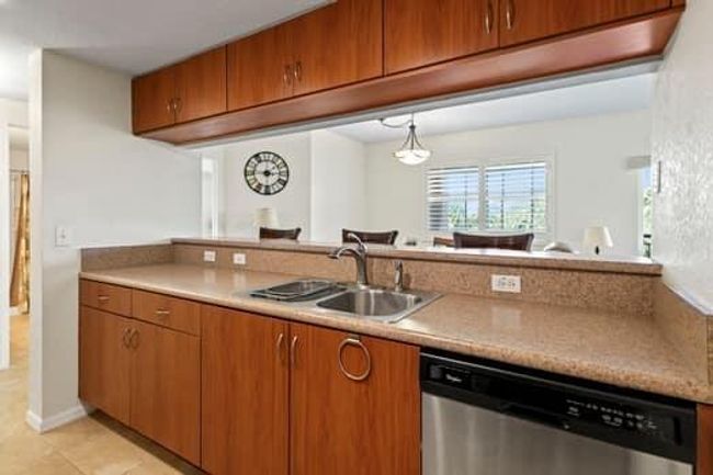 UNIT-34 - 4190 Gator Greens Way, Condo with 3 bedrooms, 3 bathrooms and null parking in Fort Pierce FL | Image 12