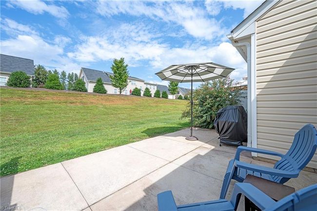 132 Penry Ln, House other with 3 bedrooms, 3 bathrooms and null parking in Clemmons NC | Image 24