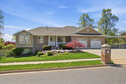 645 W 3750 N, Pleasant View, UT, 84414-1446 | Card Image