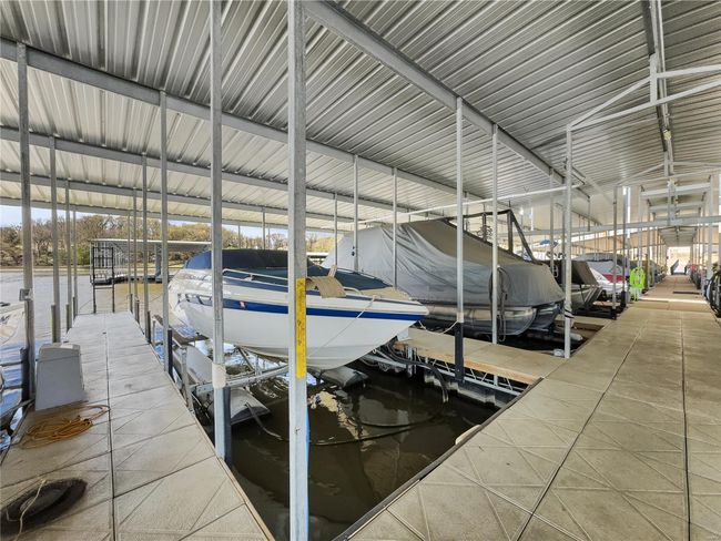 2C - 72 Sierra Bay Dr, Condo with 3 bedrooms, 2 bathrooms and null parking in Camdenton MO | Image 41