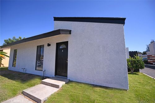 apt-a-2264 Pamela Ln, Costa Mesa, CA, 92627-7518 | Card Image