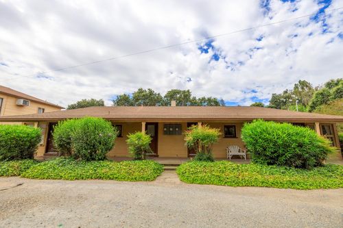 4358 Highway 108, Riverbank, CA, 95367 | Card Image