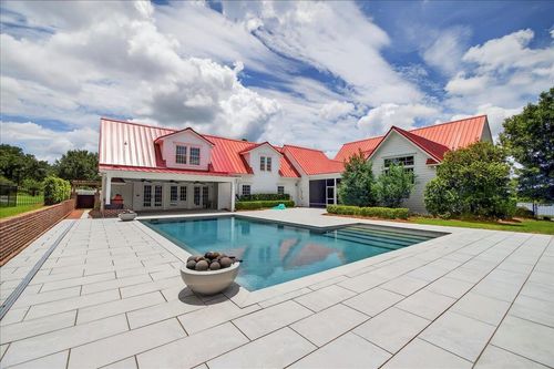 4640 Grove Park Dr, TALLAHASSEE, FL, 32311-3735 | Card Image