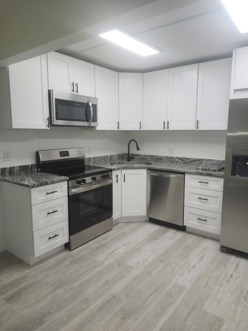 apt-d1-4941 Sable Pine Cir, West Palm Beach, FL, 33417-3122 | Card Image