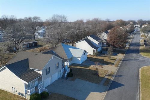 7405 E 165th Street, Belton, MO, 64012 | Card Image