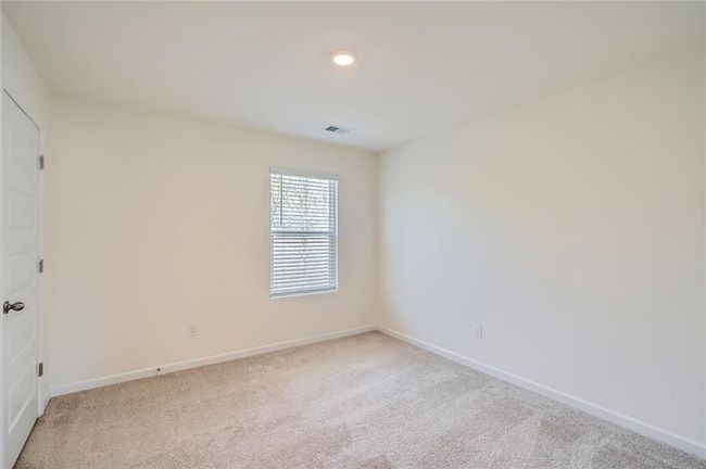 1936 Waycross Ln, House other with 5 bedrooms, 3 bathrooms and null parking in Dacula GA | Image 24