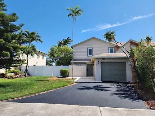 3124 Spanish Trl, Delray Beach, FL, 33483 | Card Image