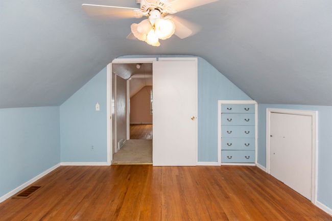 2029 Riverside Dr, House other with 4 bedrooms, 2 bathrooms and null parking in South Bend IN | Image 19