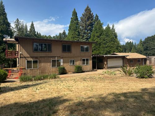 3709 Carson Road, Camino, CA, 95709 | Card Image