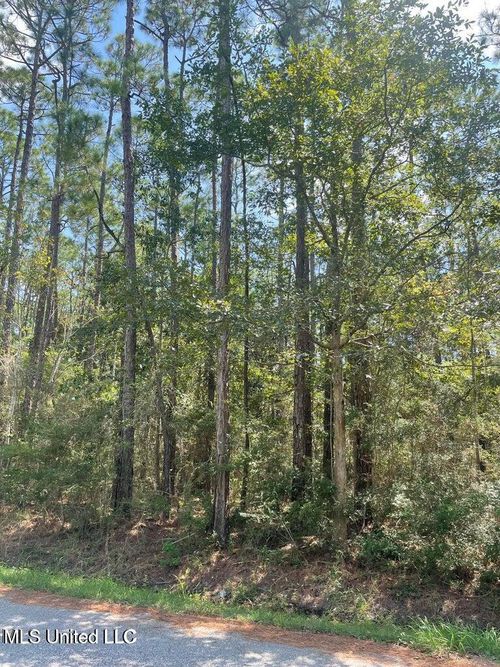Lot 22 Sycamore Dr, Pass Christian, MS, 39571 | Card Image