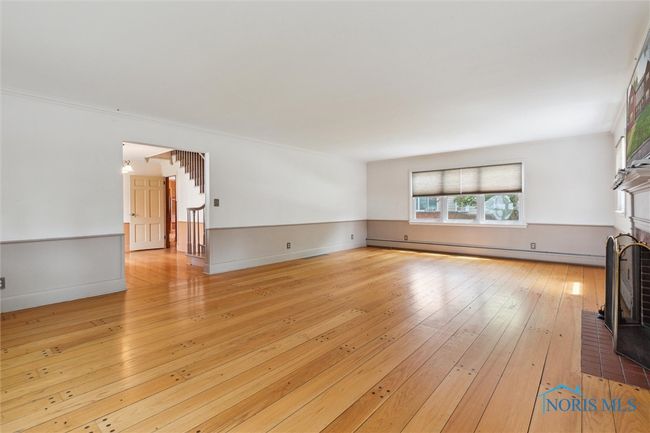 325 Park St, House other with 4 bedrooms, 5 bathrooms and 2 parking in Bryan OH | Image 9