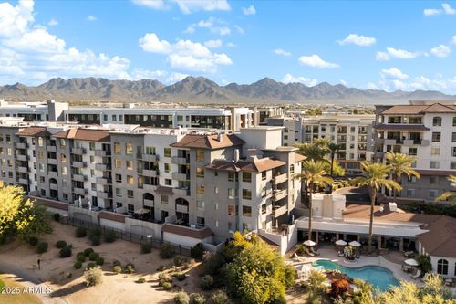 203-15802 N 71st Street, Scottsdale, AZ, 85254 | Card Image