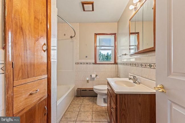62 Rosser Dr, House other with 3 bedrooms, 3 bathrooms and null parking in LURAY VA | Image 50