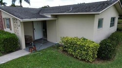 a-2580 Emory Dr E, West Palm Beach, FL, 33415-7829 | Card Image