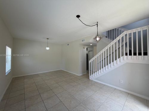 5405-2201 Clipper Pl, Fort Lauderdale, FL, 33312-5243 | Card Image