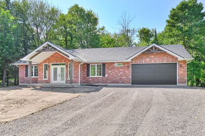 1713 Hollowview Rd, House other with 2 bedrooms, 2 bathrooms and 3 parking in Stirling ON | Image 3