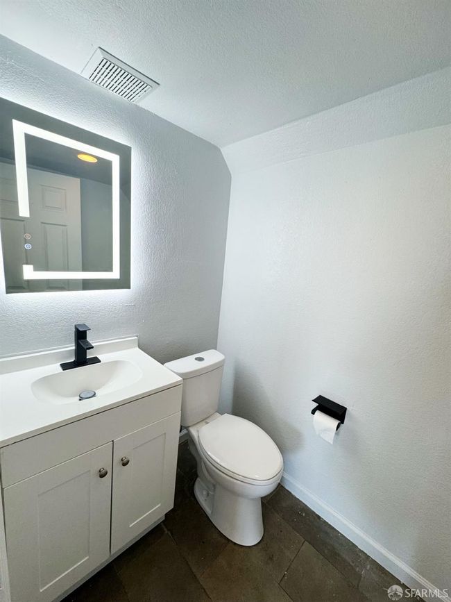 2489 20 Th St, House other with 3 bedrooms, 2 bathrooms and 1 parking in San Pablo CA | Image 30