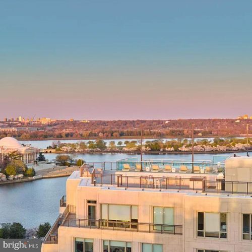 1112-1331 Maryland Ave Sw, WASHINGTON, DC, 20024-2858 | Card Image