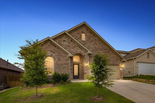 423 Leadtree Loop, Buda, TX, 78610-2240 | Card Image