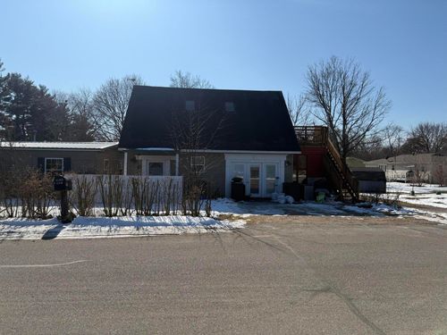 6535 S 375 W, North Judson, IN, 46366-8818 | Card Image