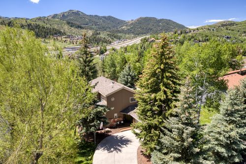 3639 Wrangler Way, Park City, UT, 84098-4813 | Card Image