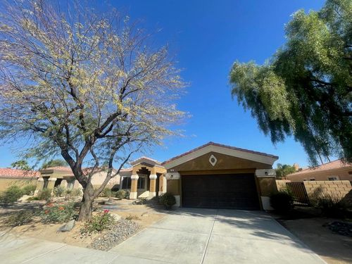 74082 Daisy Ln, Palm Desert, CA, 92211-2069 | Card Image