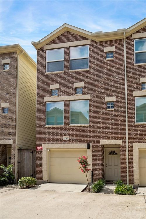 apt-2101-8705 Bryam, Houston, TX, 77061-2515 | Card Image
