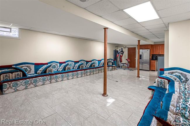 GetMedia (13).jpeg | Image 13