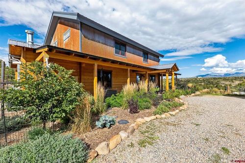 14271 County Road 136, Hesperus, CO, 81326-8723 | Card Image