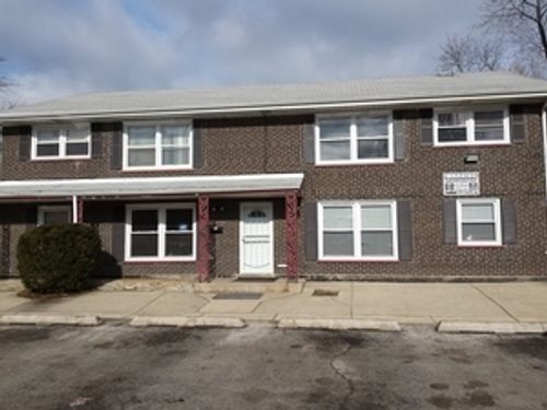 1s-14502 Cottage Grove Ave, Dolton, IL, 60419-1954 | Card Image