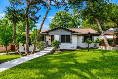 1409 Autumn Leaves Trl, Dallas, TX, 75241-1214 | Card Image