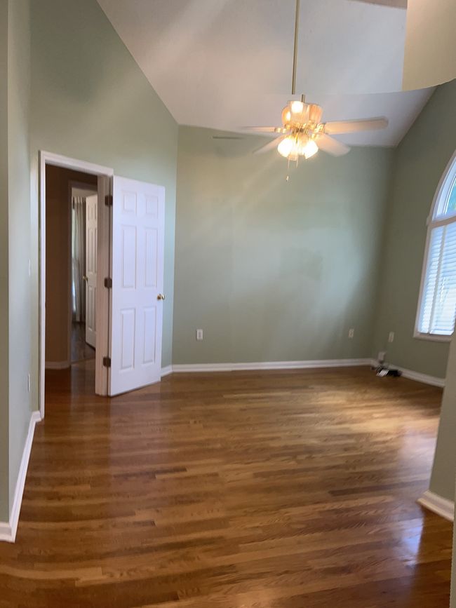 825 Highway 96 N, House other with 3 bedrooms, 2 bathrooms and 3 parking in Fairview TN | Image 23