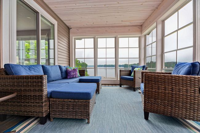 2017 Reel Em In Rd, Condo with 3 bedrooms, 1 bathrooms and null parking in Tomahawk WI | Image 5