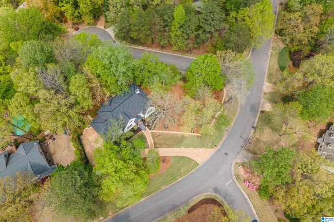 1123 Lake Forest Cir, House other with 4 bedrooms, 4 bathrooms and null parking in Hoover AL | Image 65