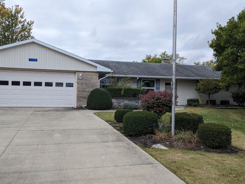 117 Pleasant Dr, Union City, IN, 47390-9403 | Card Image