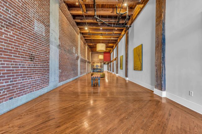 APT-306 - 420 S Front St, Condo with 1 bedrooms, 1 bathrooms and null parking in Memphis TN | Image 38