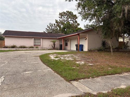 524 Wynnwood Dr, Brandon, FL, 33511-7999 | Card Image