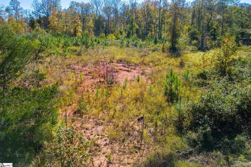 00 Mount Shoals Rd, Enoree, SC, 29335 | Card Image