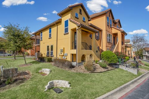 44-11901 Terraza Cir, Austin, TX, 78726-2351 | Card Image
