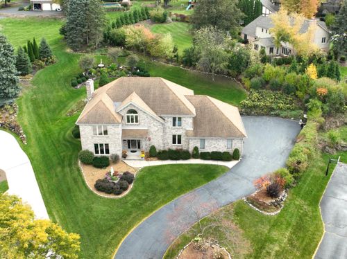 19775 Trilby Ct, Brookfield, WI, 53045-2156 | Card Image