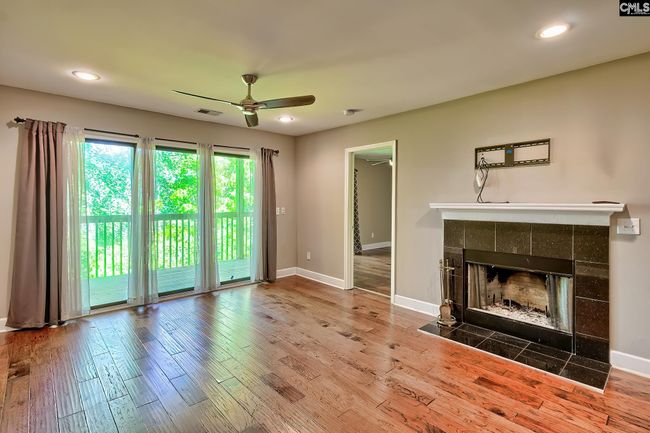 225 Edgewater Ln, Condo with 2 bedrooms, 2 bathrooms and null parking in West Columbia SC | Image 9