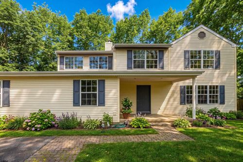 1 Broadmoor Dr, Egg Harbor Township, NJ, 08234 | Card Image