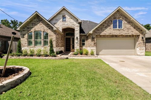 1020 Oak St, West Columbia, TX, 77486-3732 | Card Image