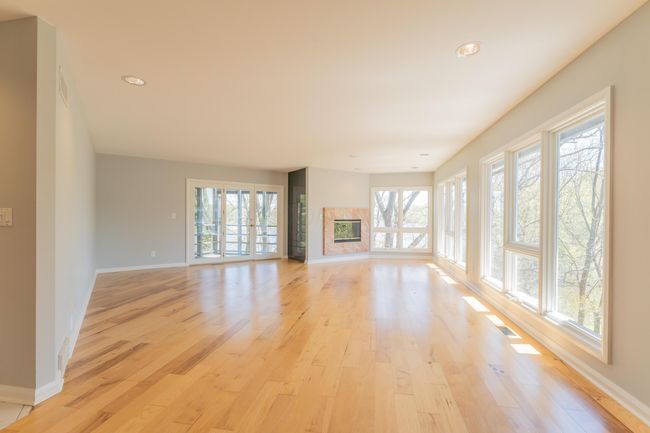 29740 Blosser Rd, House other with 4 bedrooms, 6 bathrooms and null parking in Logan OH | Image 42