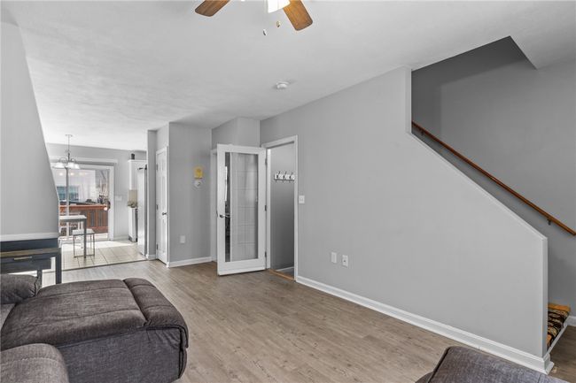 APT-103 - 53 Columbus Ave, Condo with 2 bedrooms, 2 bathrooms and 2 parking in North Providence RI | Image 7