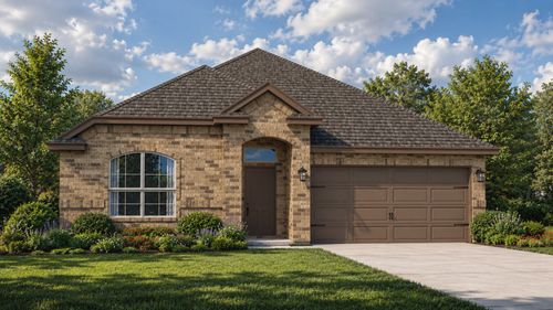 15917 Stableford Rd, Justin, TX, 76247-1802 | Card Image