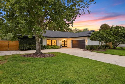 616 Fayette Dr N, SAFETY HARBOR, FL, 34695-4304 | Card Image