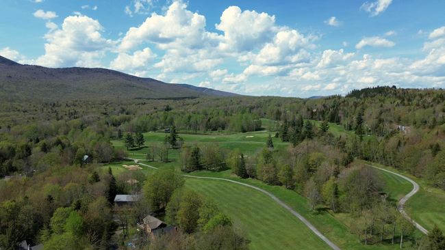 100 Mowing Way, House other with 5 bedrooms, 2 bathrooms and null parking in Wilmington VT | Image 6