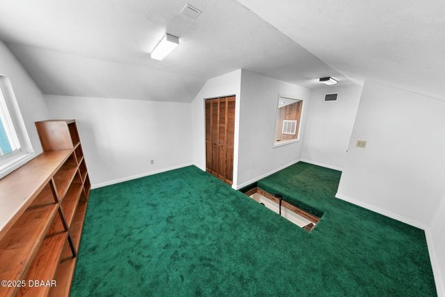 116 Beach St, House other with 3 bedrooms, 2 bathrooms and null parking in Ponce Inlet FL | Image 37